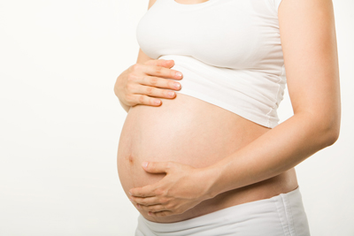 เมื่อทราบว่าตั้งครรภ์แล้ว ควรปฏิบัติตัวอย่างไร?