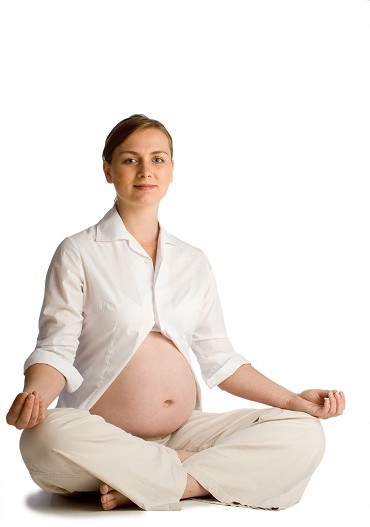 การตั้งครรภ์และการคลอด ความเสี่ยงสูงที่ต้องใส่ใจ