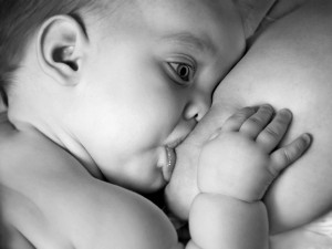breastfeeding s0011502908000230.jpg3
