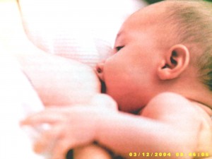 breastfeeding3-300x225