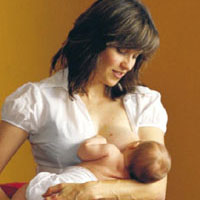 breastfeedy1-