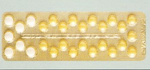pillss