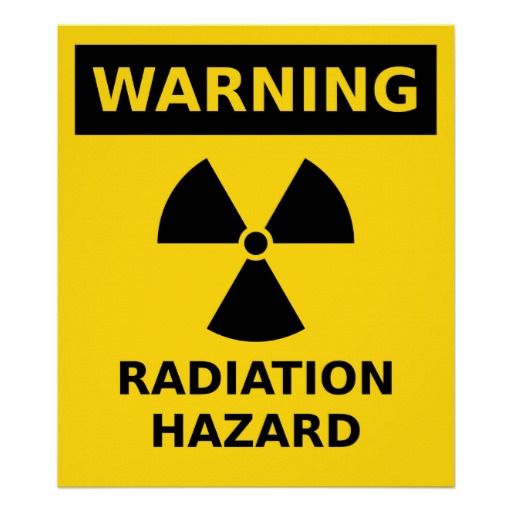 radiation_hazard_poster